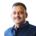 Vishwas Kshirsagar